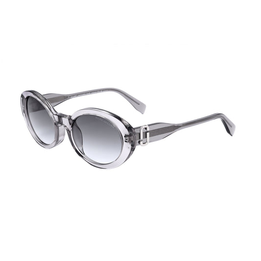 Marc Jacobs MARC 792/F/S