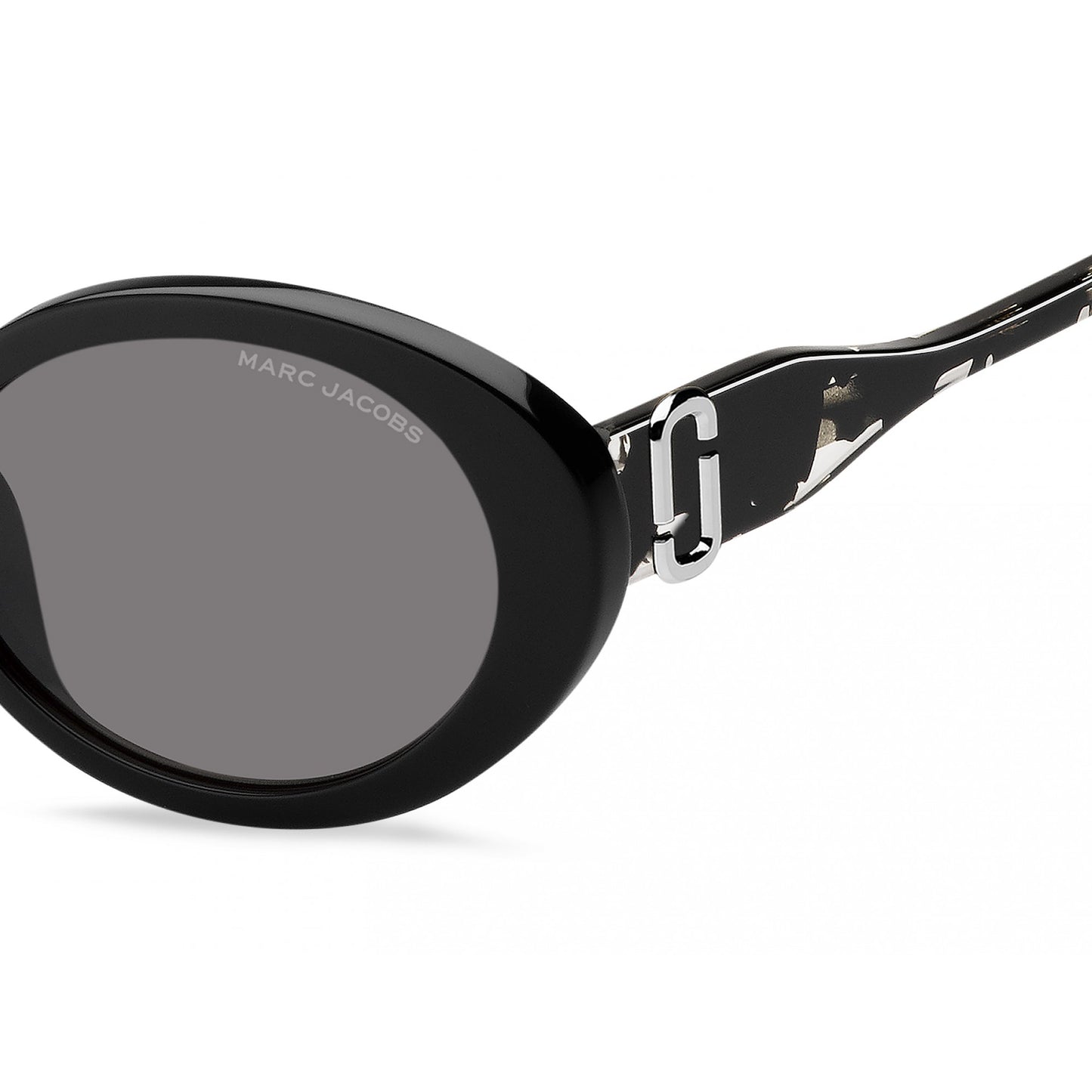 Marc Jacobs MARC 792/F/S