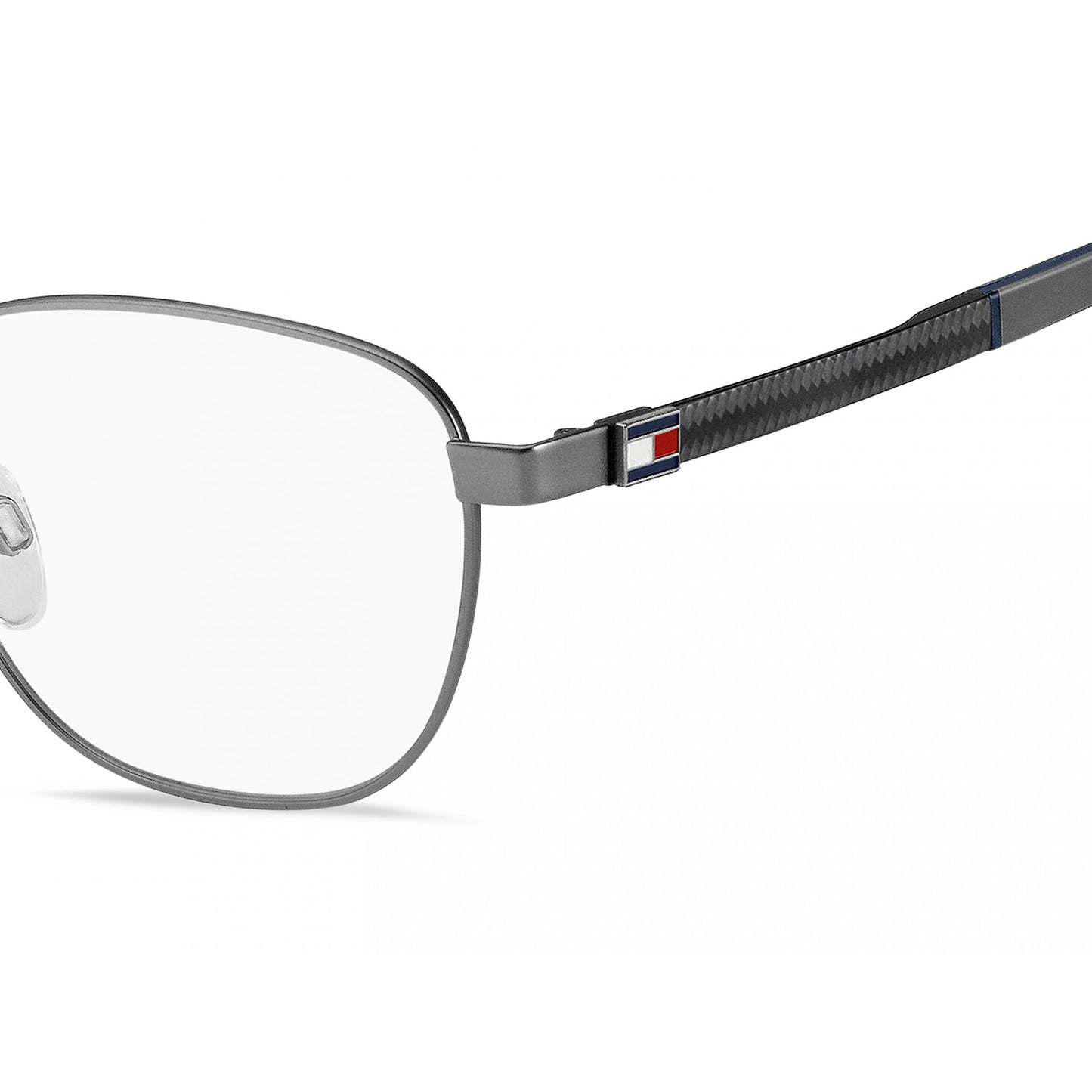 Tommy Hilfiger TH 2140