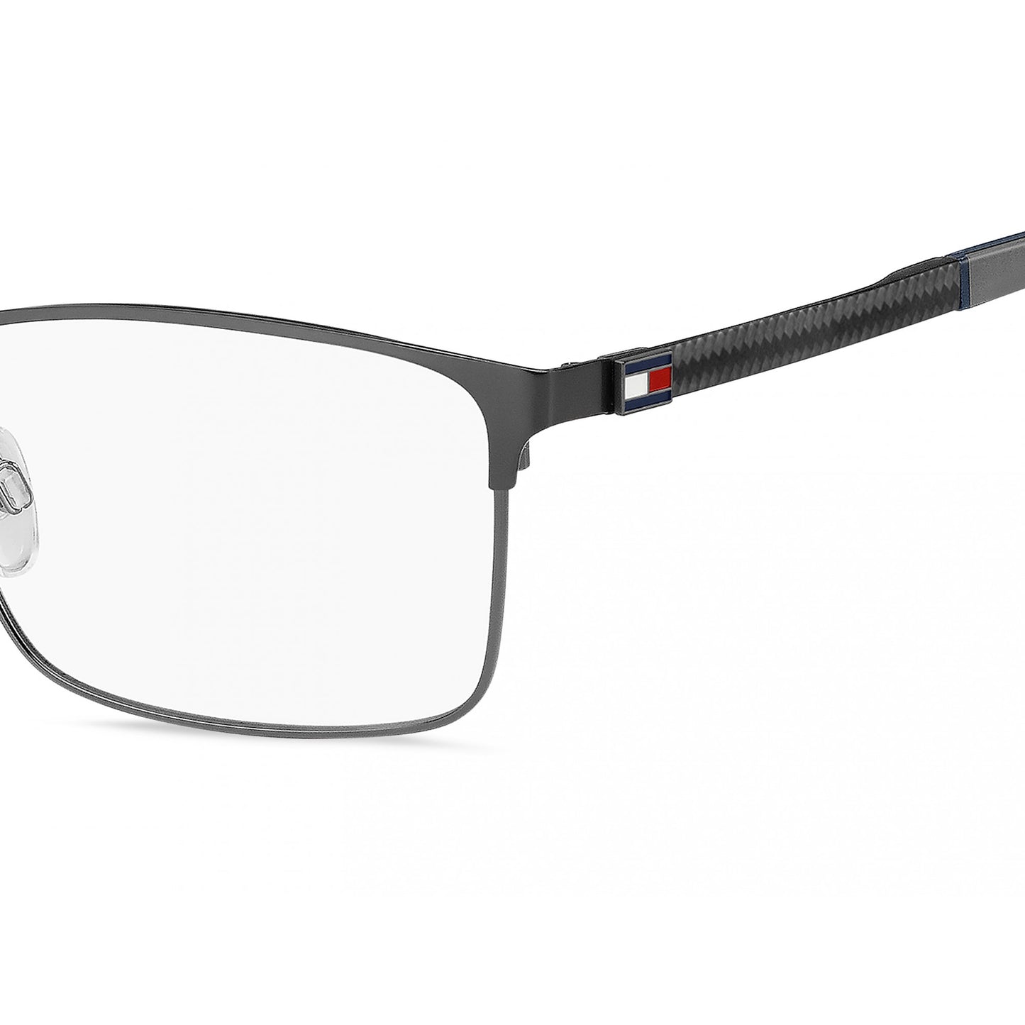 Tommy Hilfiger TH 2139