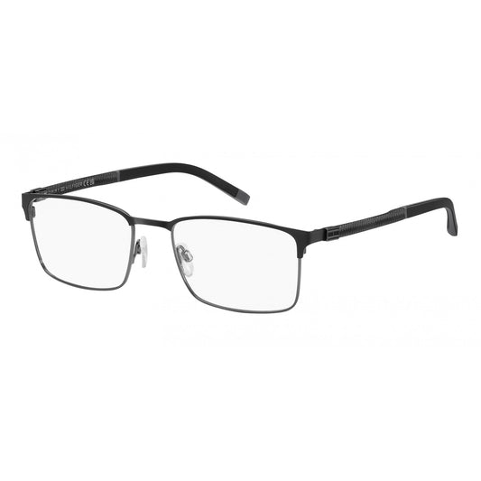Tommy Hilfiger TH 2139