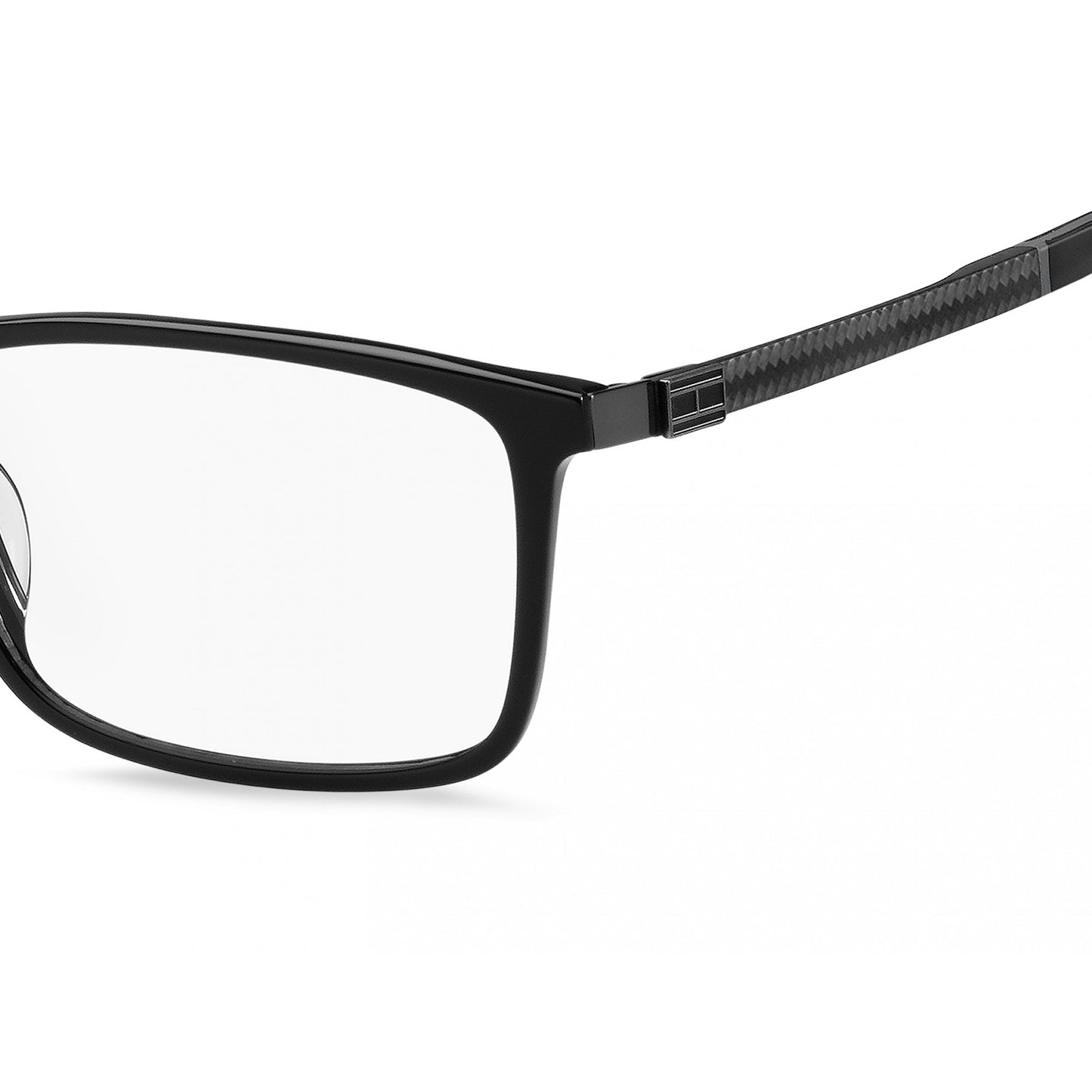 Tommy Hilfiger TH 2141