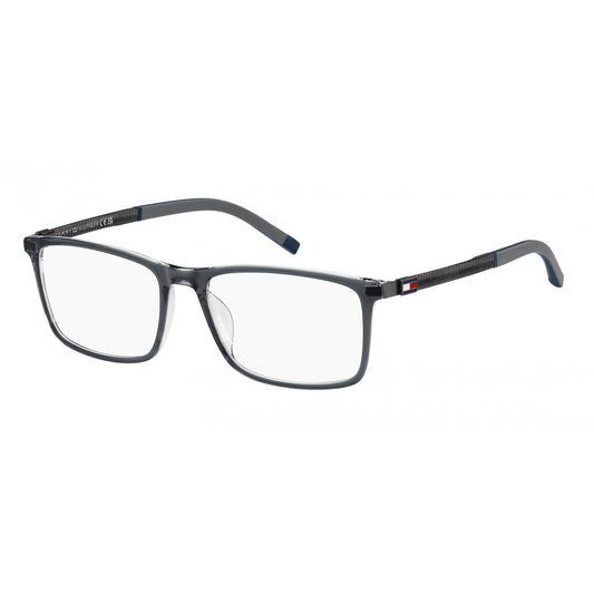 Tommy Hilfiger TH 2141