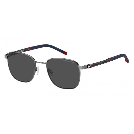 Tommy Hilfiger TH 2138/S