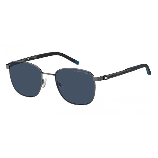 Tommy Hilfiger TH 2138/S