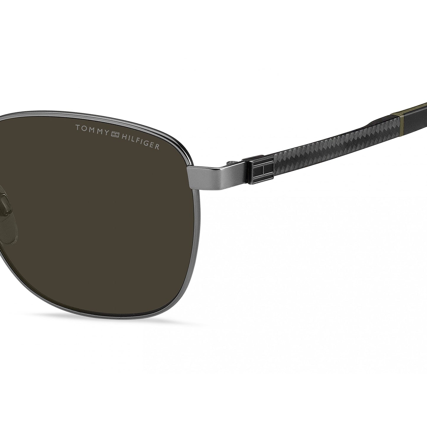 Tommy Hilfiger TH 2138/S