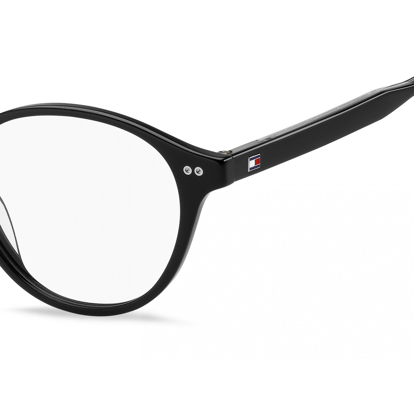 Tommy Hilfiger TH 2129
