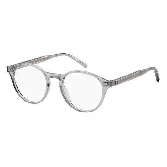 Tommy Hilfiger TH 2129