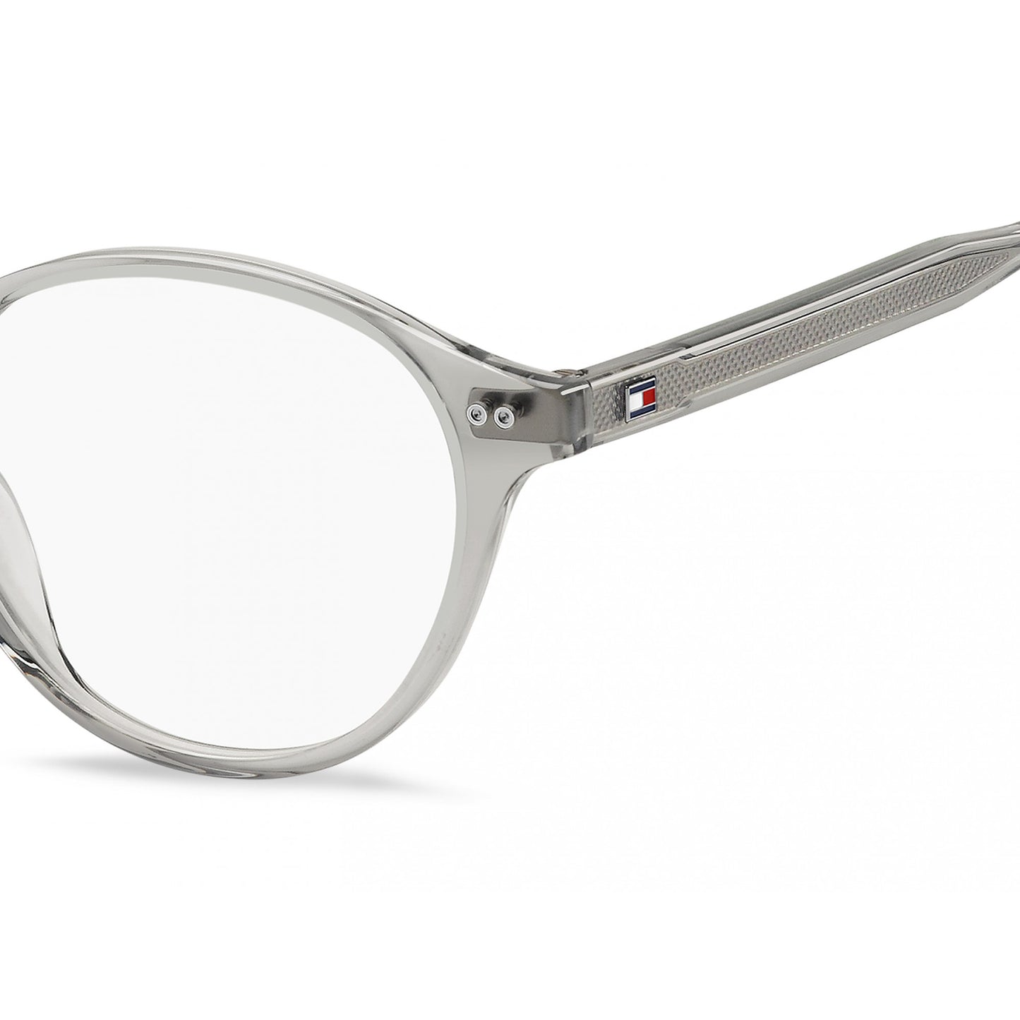 Tommy Hilfiger TH 2129