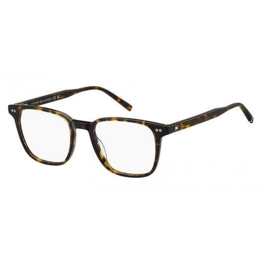 Tommy Hilfiger TH 2130