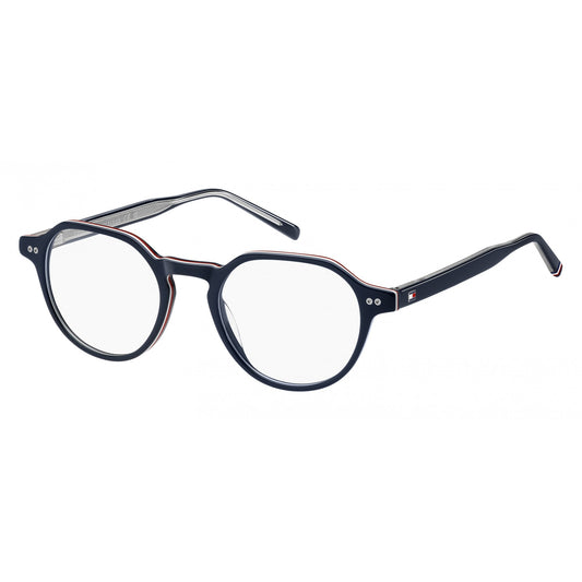Tommy Hilfiger TH 2128