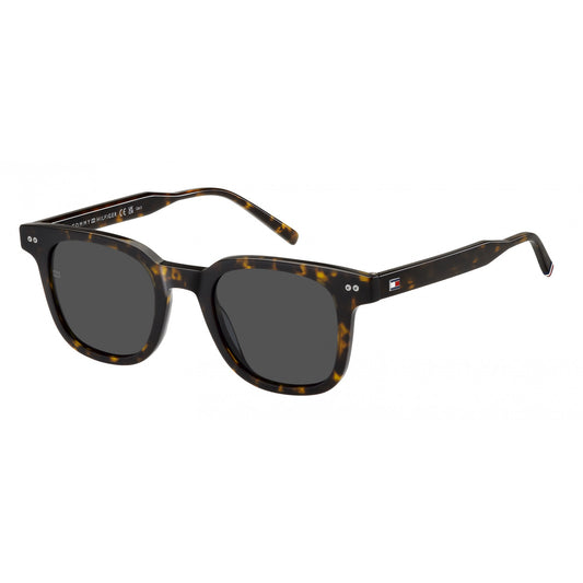 Tommy Hilfiger TH 2126/S