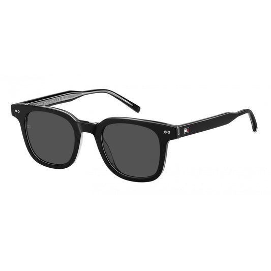Tommy Hilfiger TH 2126/S