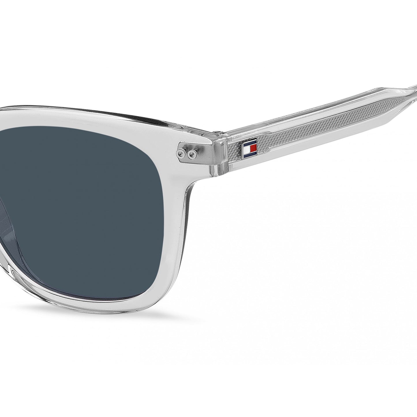 Tommy Hilfiger TH 2126/S