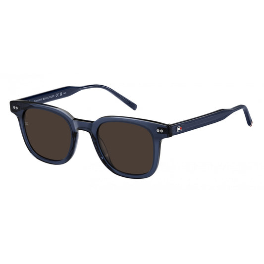 Tommy Hilfiger TH 2126/S