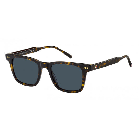 Tommy Hilfiger TH 2127/S