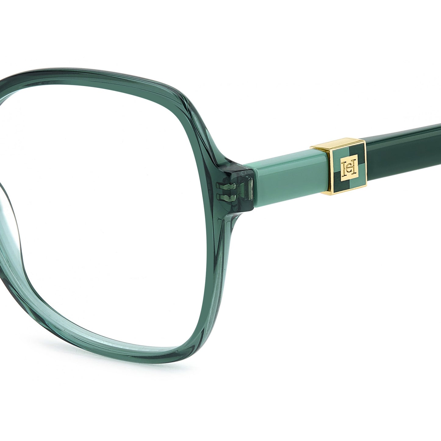 Carolina Herrera HER 0275