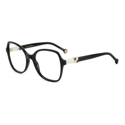 Carolina Herrera HER 0275