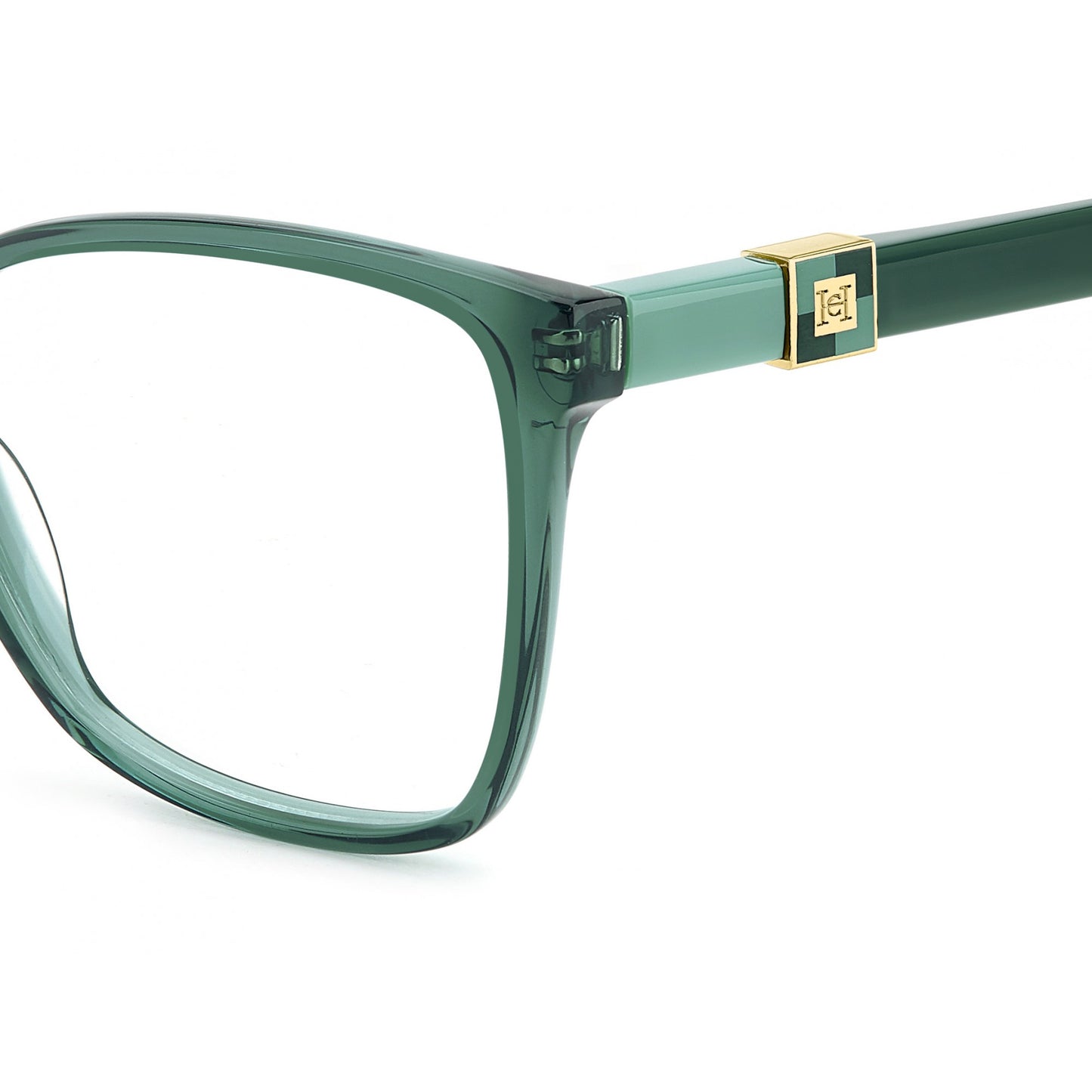 Carolina Herrera HER 0274