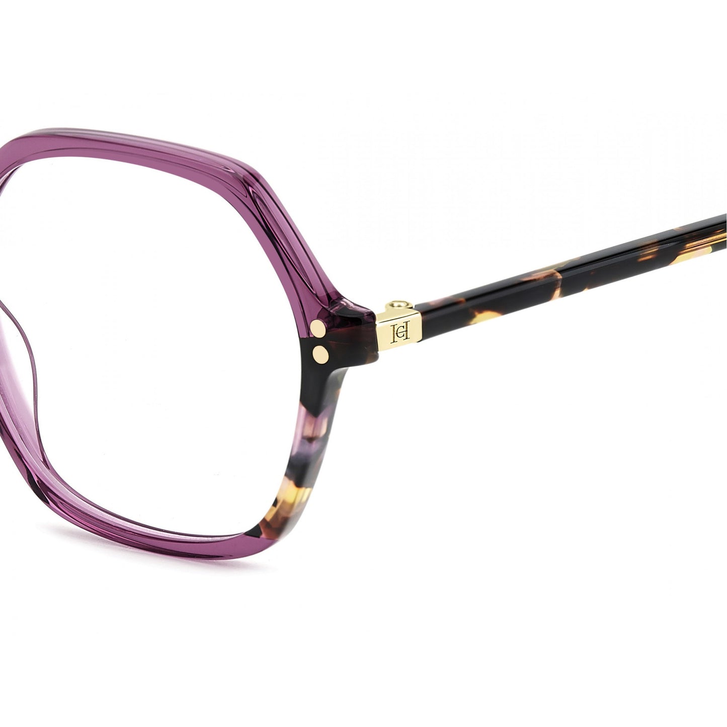Carolina Herrera HER 0279