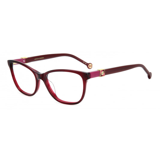 Carolina Herrera HER 0276/G