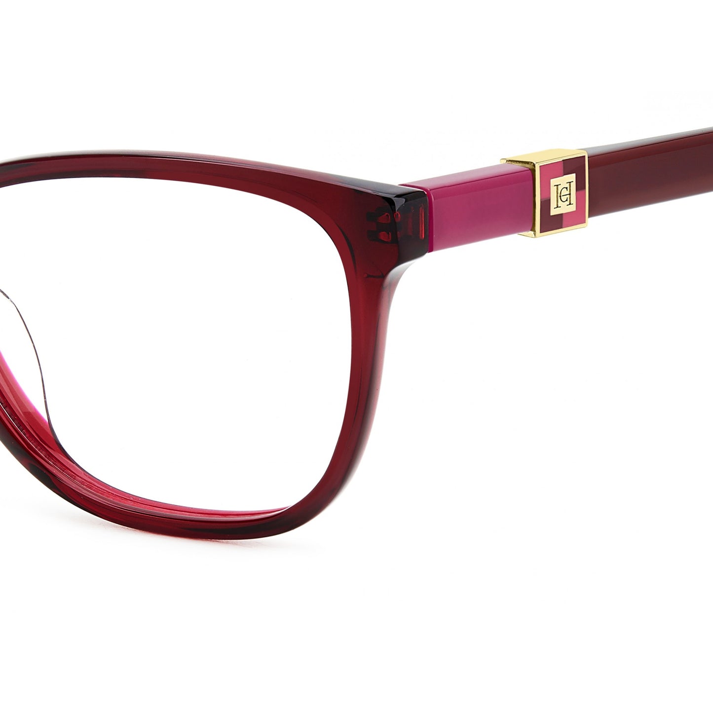 Carolina Herrera HER 0276/G