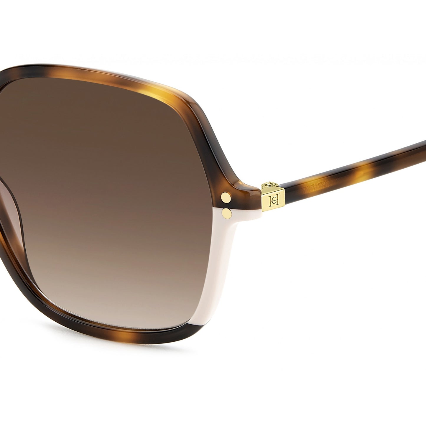 Carolina Herrera HER 0278/S
