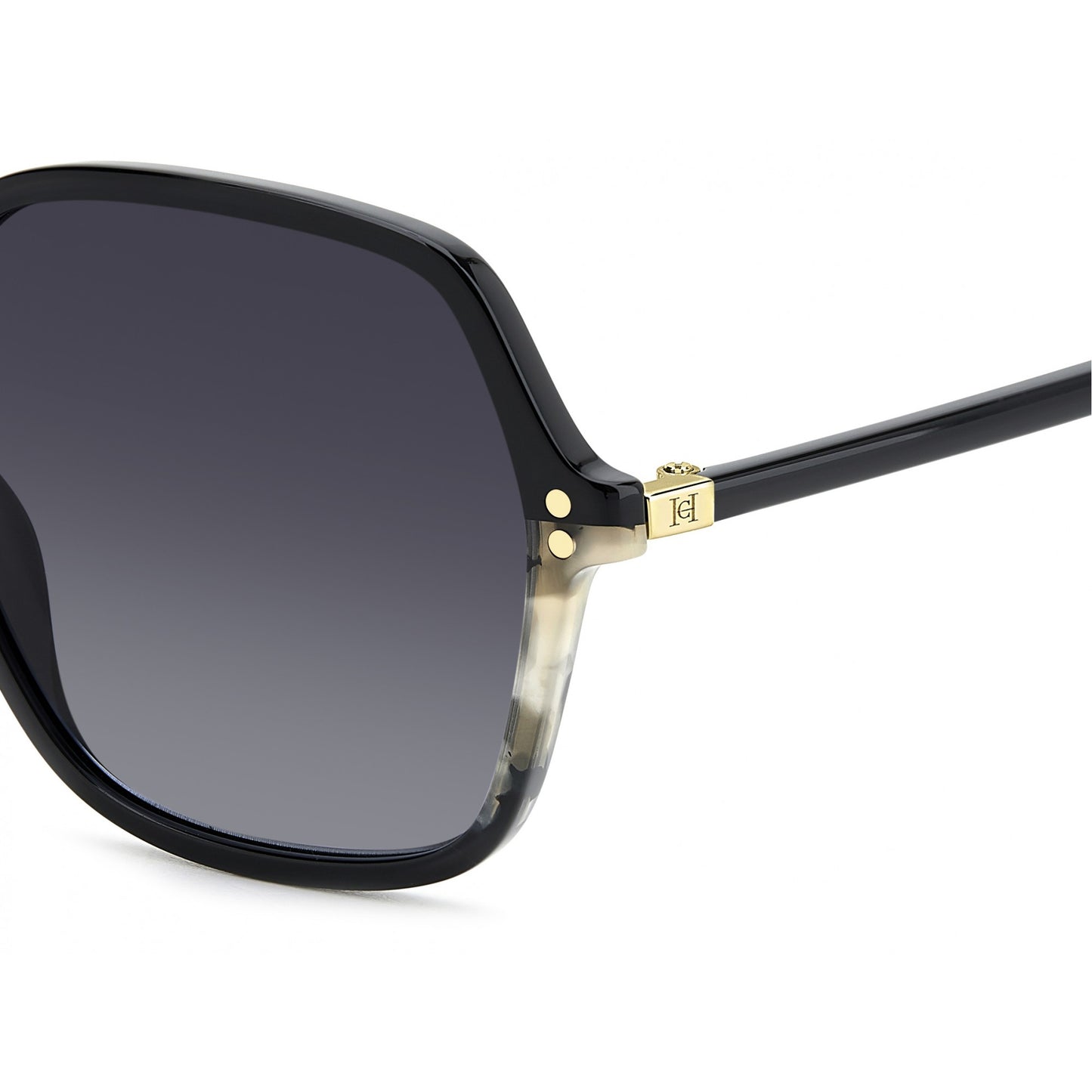 Carolina Herrera HER 0278/S