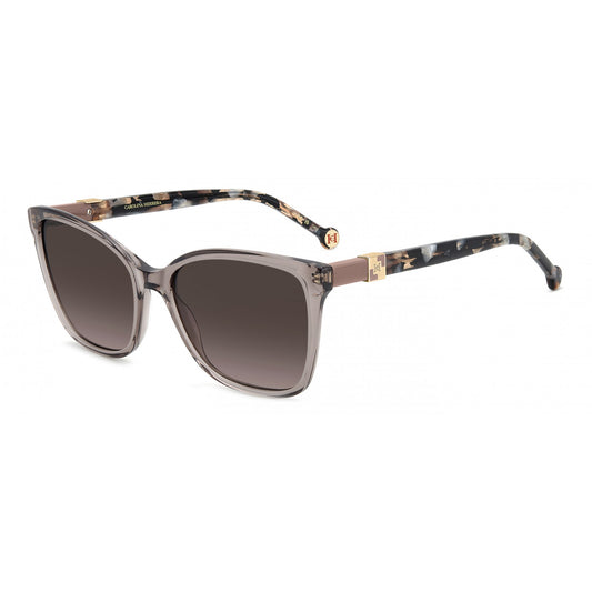 Carolina Herrera HER 0273/S