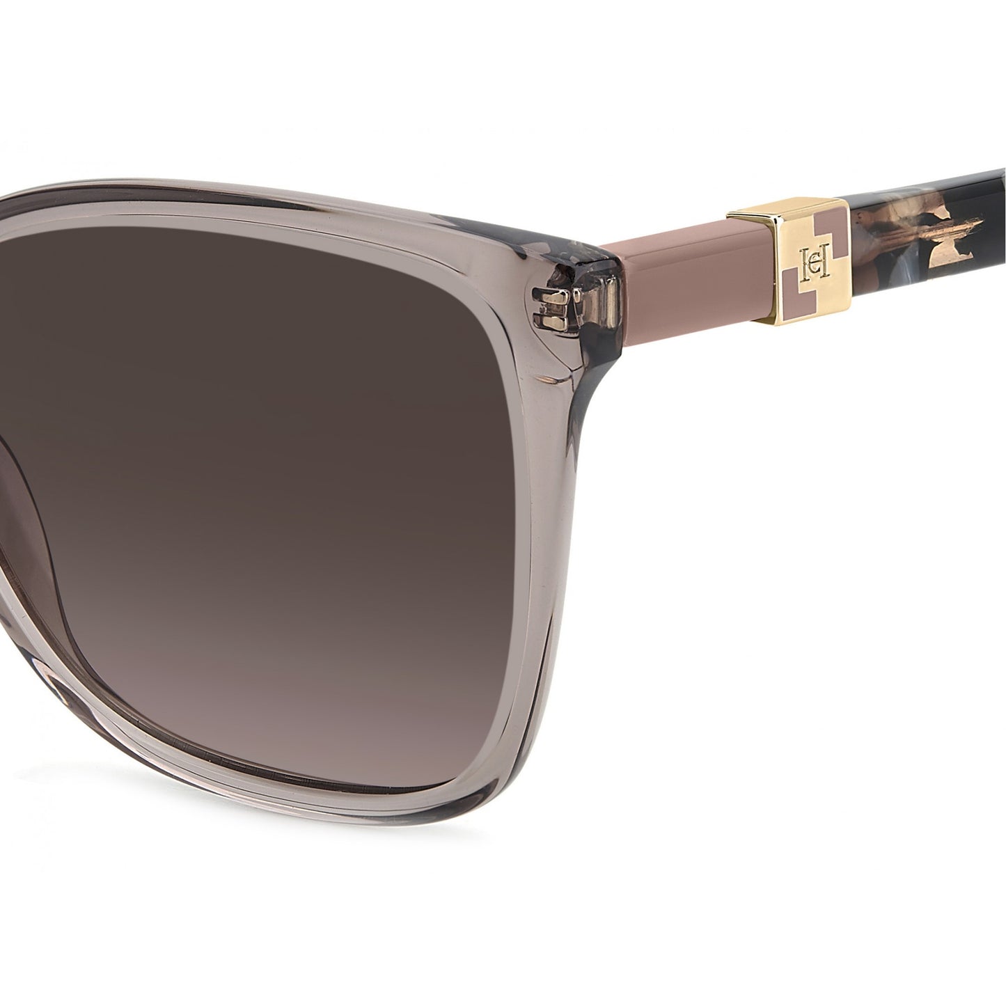 Carolina Herrera HER 0273/S