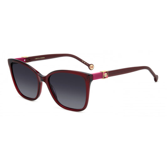 Carolina Herrera HER 0273/S