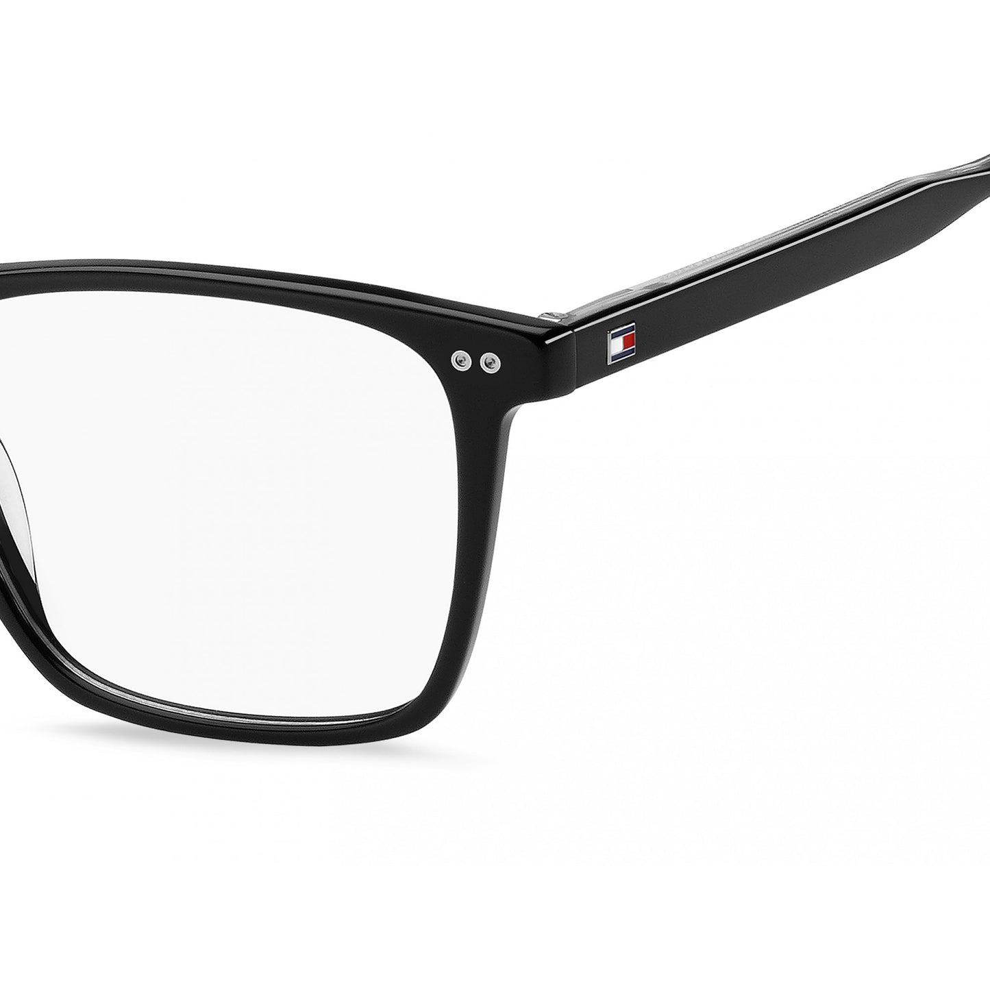 Tommy Hilfiger TH 2131