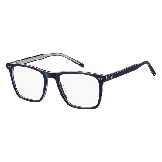 Tommy Hilfiger TH 2131