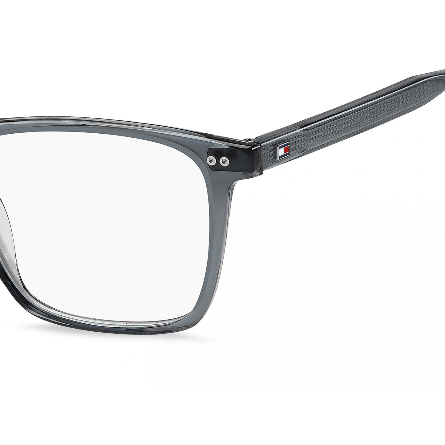 Tommy Hilfiger TH 2131