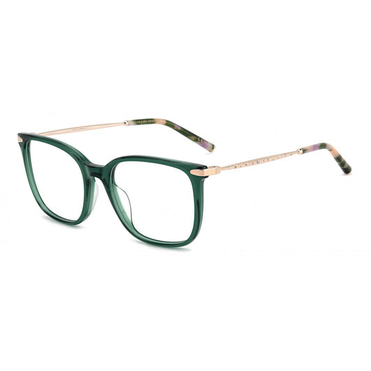 Carolina Herrera HER 0265/G