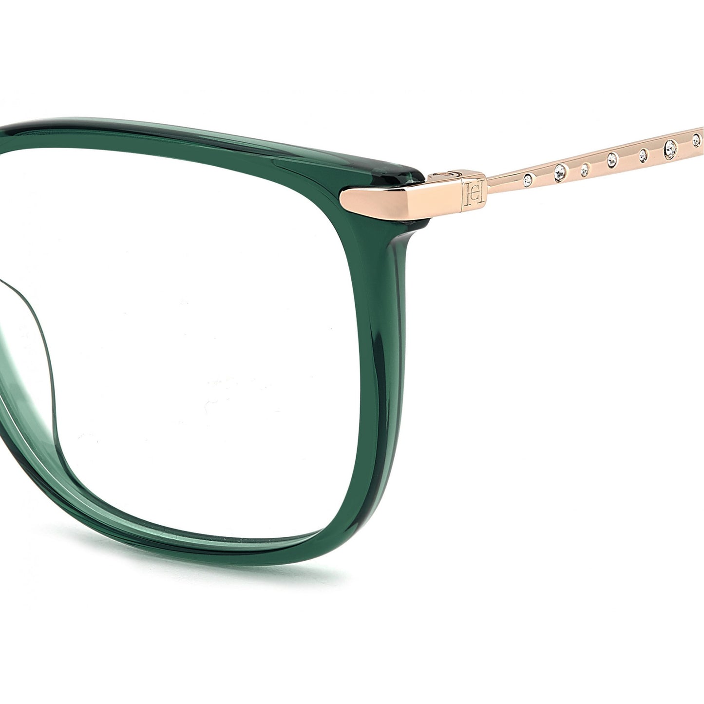 Carolina Herrera HER 0265/G