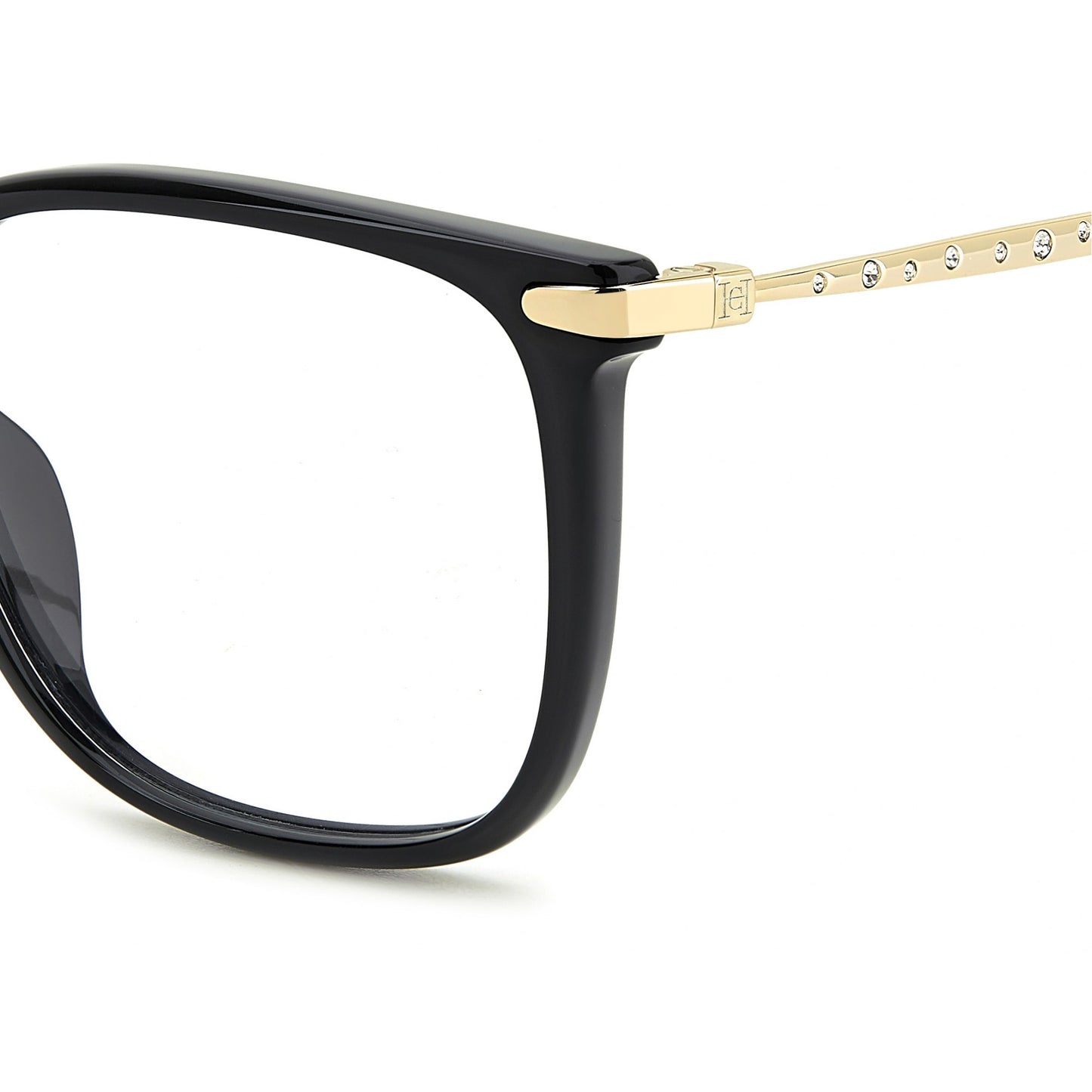 Carolina Herrera HER 0265/G