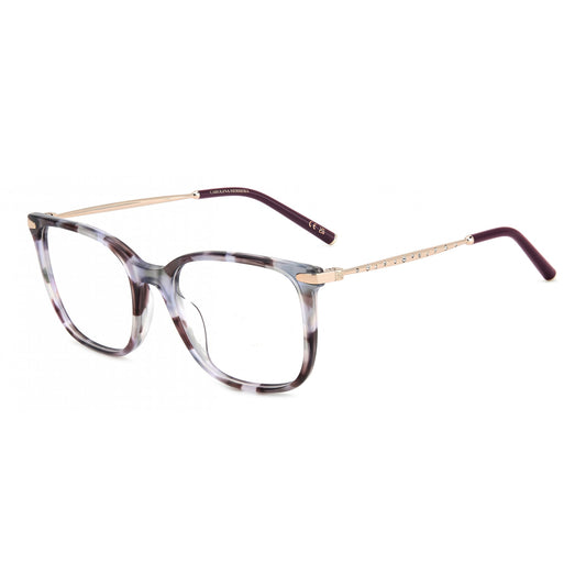 Carolina Herrera HER 0265/G