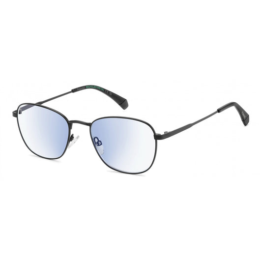 Polaroid PLD 0026/R/BB