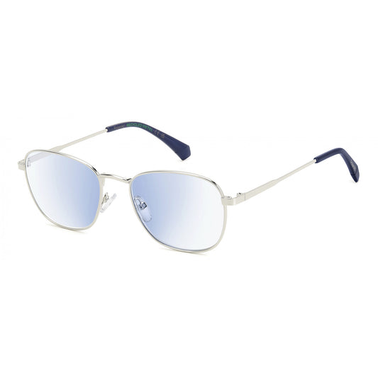 Polaroid PLD 0026/R/BB