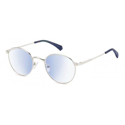 Polaroid PLD 0027/R/BB