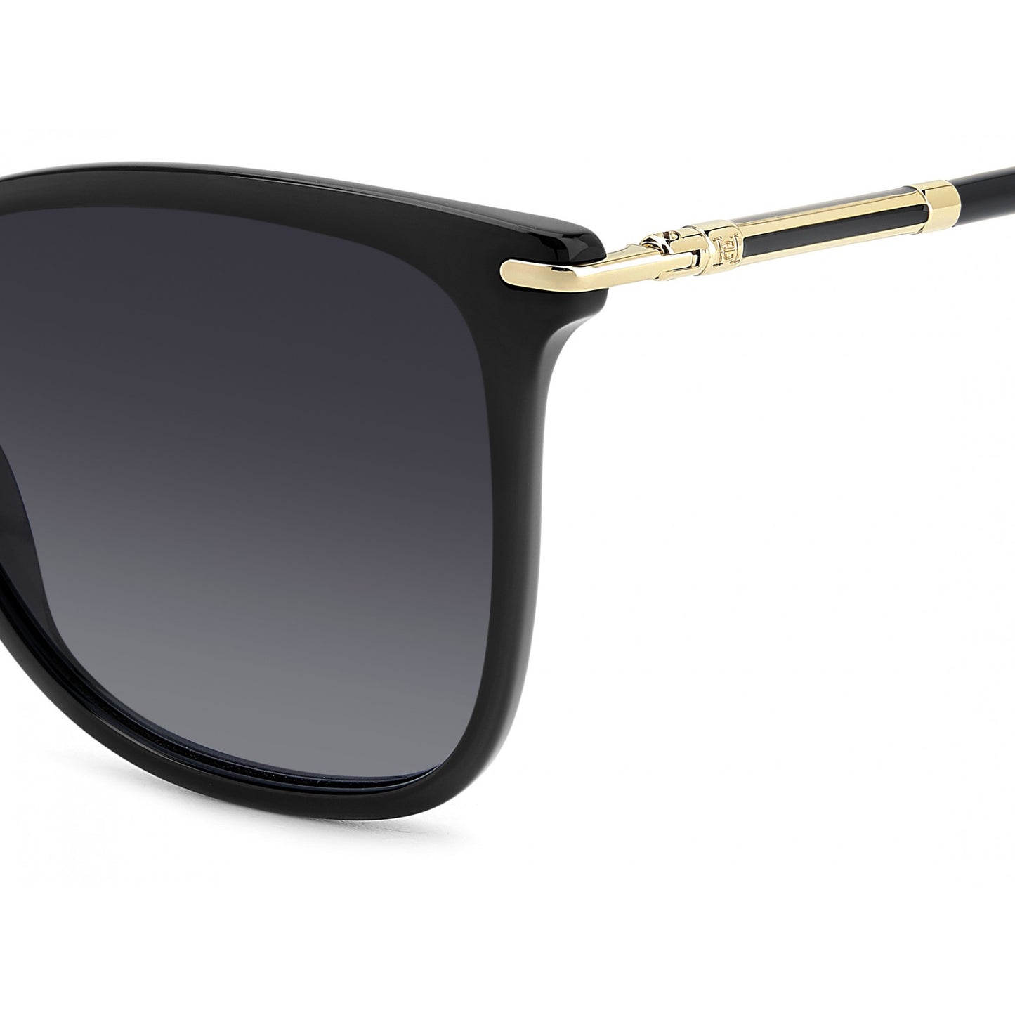 Carolina Herrera HER 0268/S