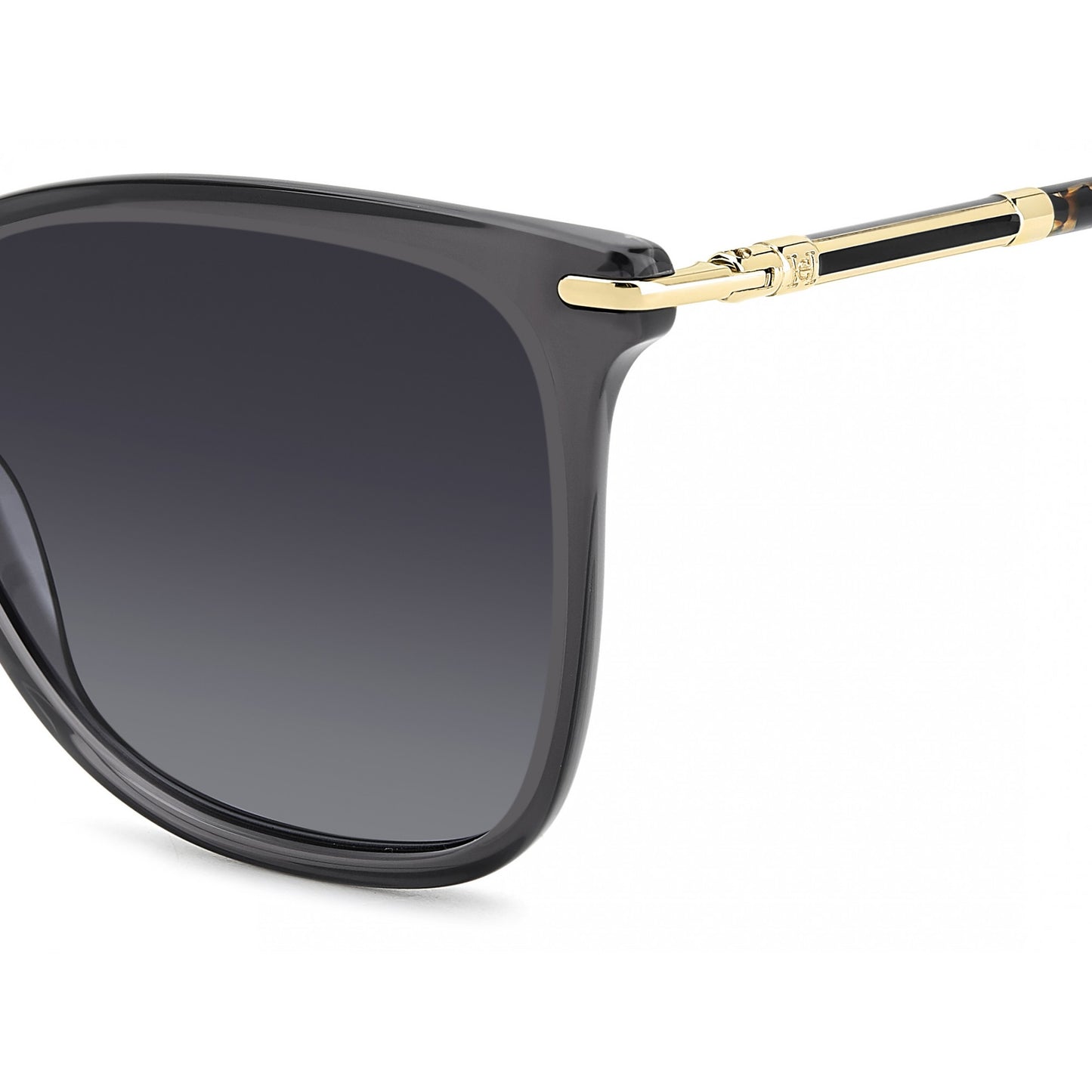 Carolina Herrera HER 0268/S