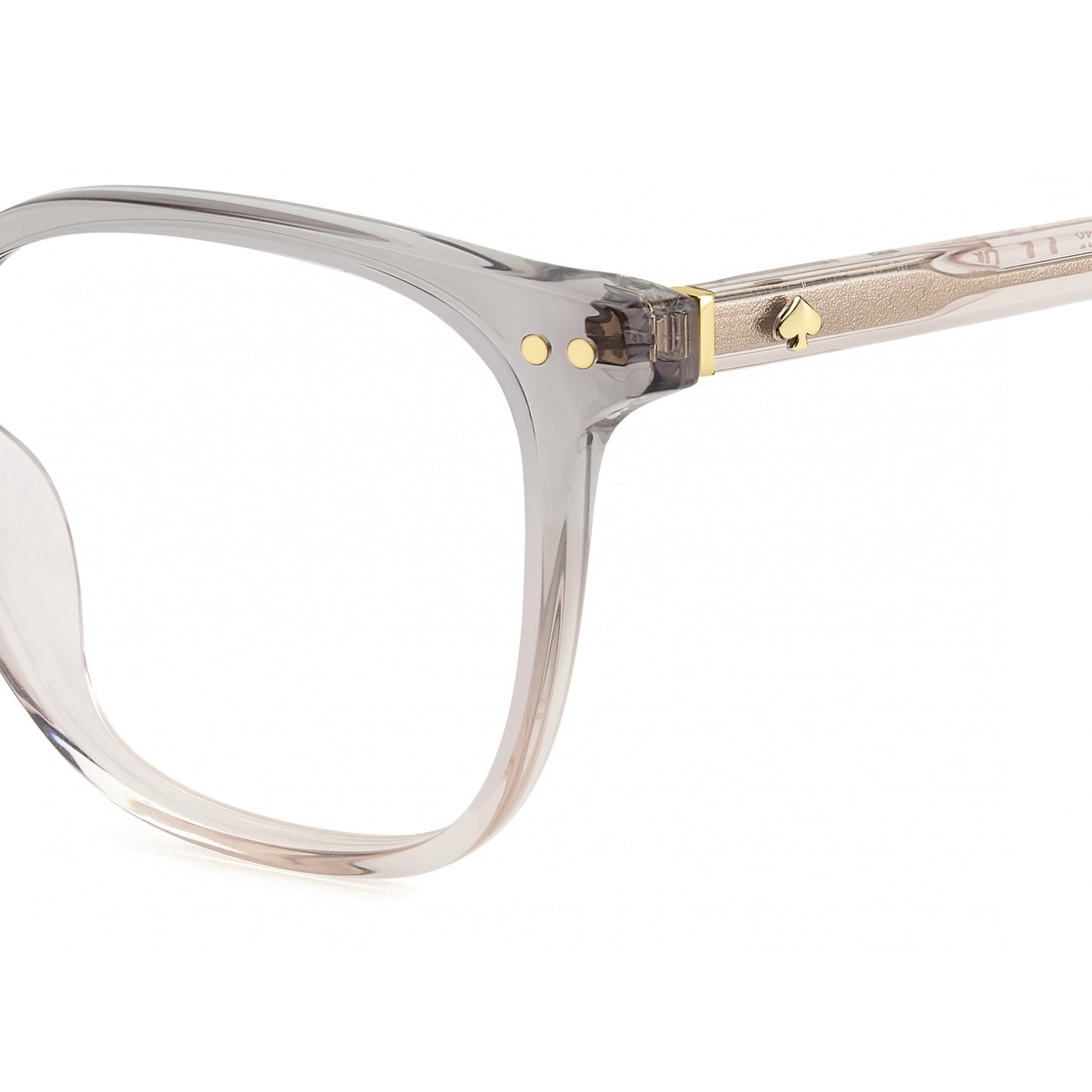 Kate Spade HERMIONE/G