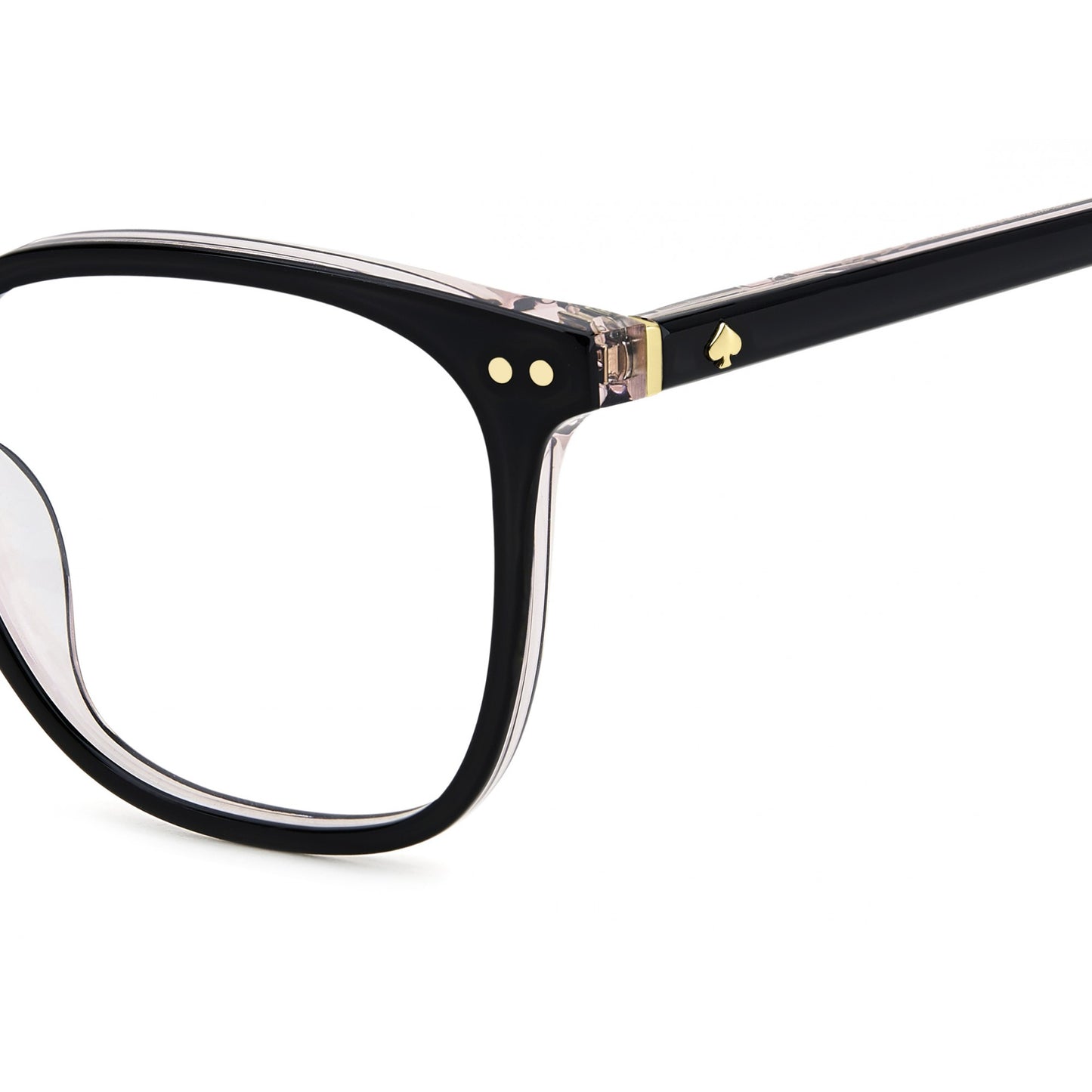 Kate Spade HERMIONE/G