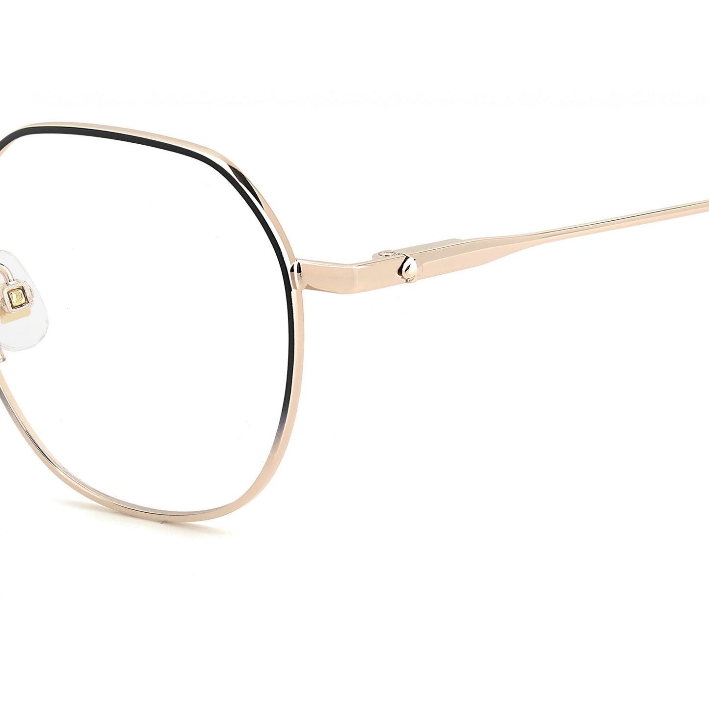 Kate Spade MADISYN/G
