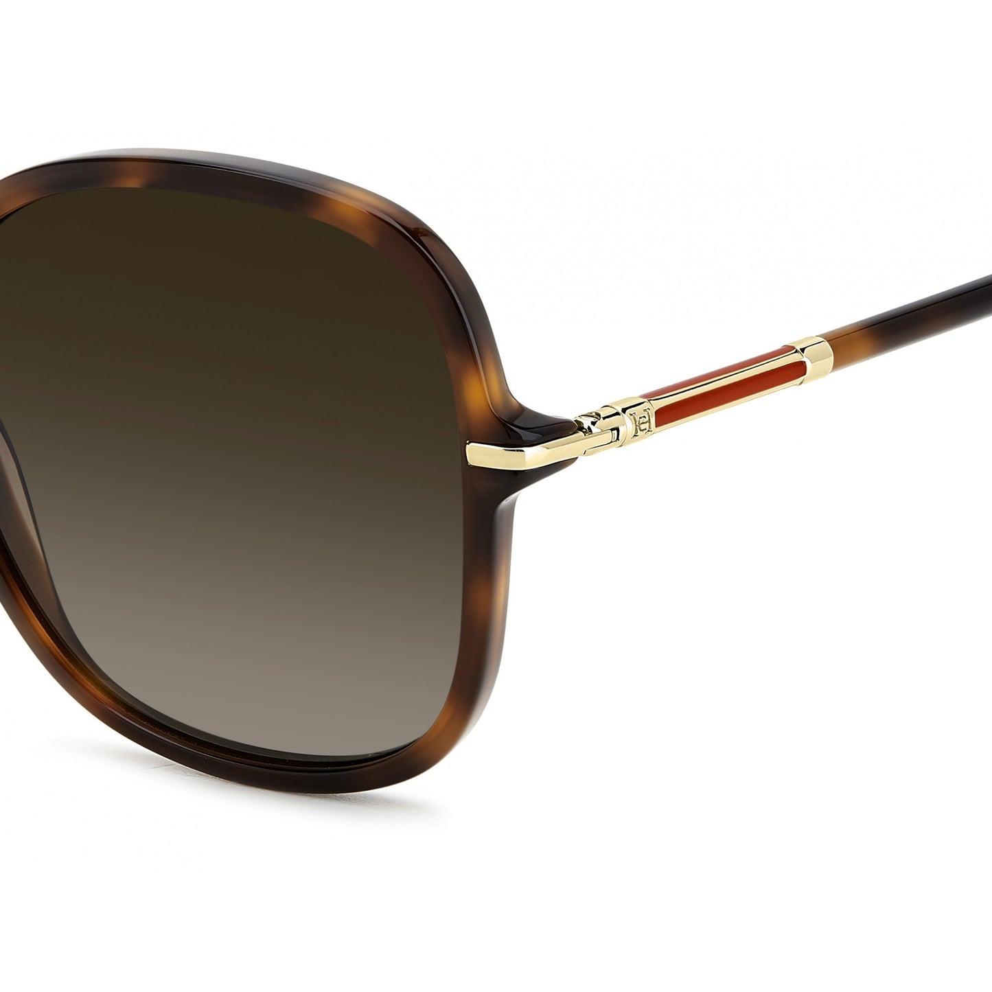 Carolina Herrera HER 0269/S