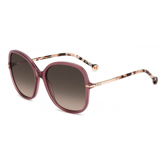 Carolina Herrera HER 0269/S