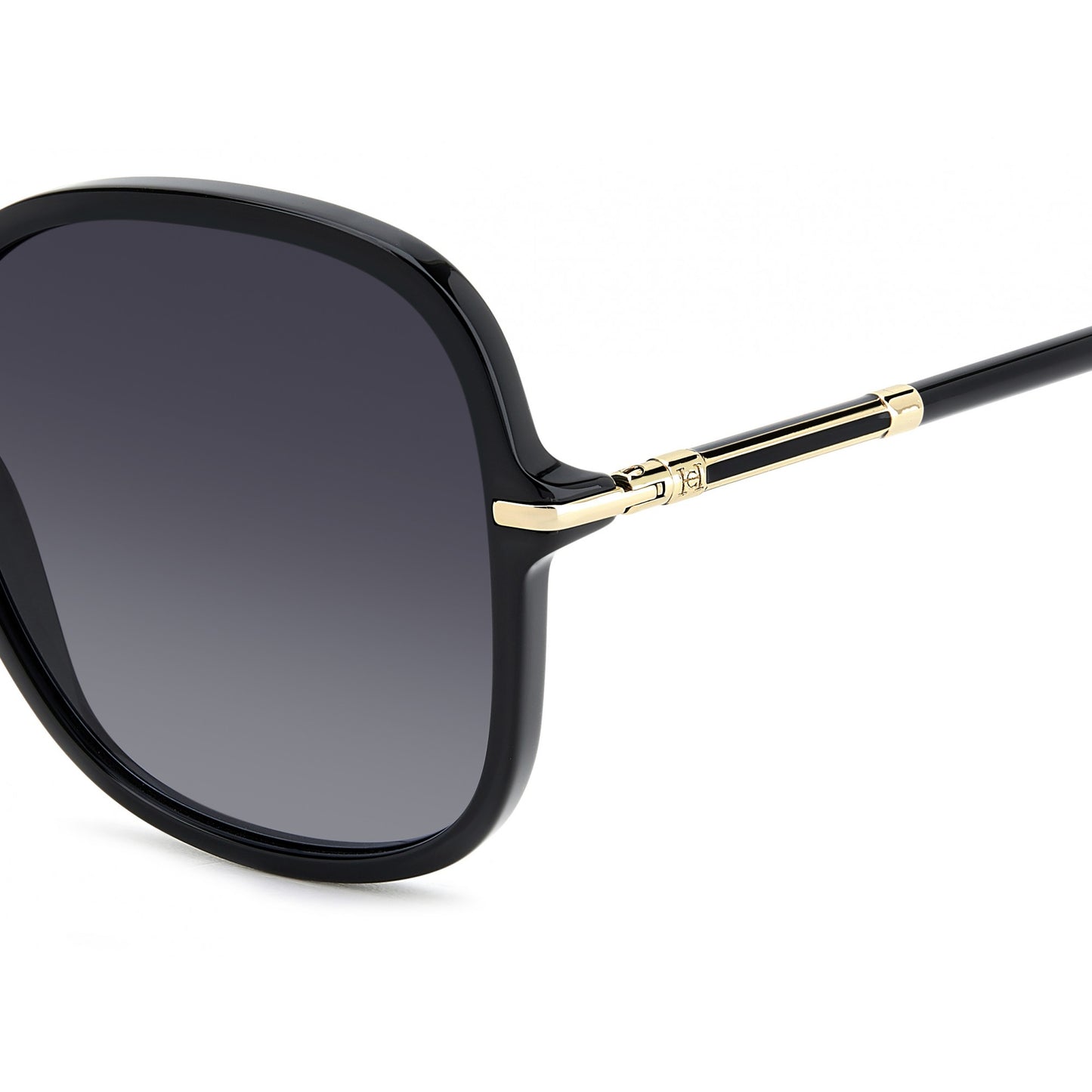 Carolina Herrera HER 0269/S