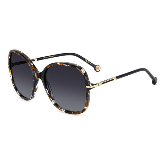 Carolina Herrera HER 0269/S
